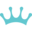 verf.nl logo