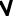vergemagazine.co.uk logo