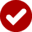 vergleich.de logo