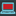 verificationhandbook.com logo