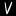 verilymag.com logo