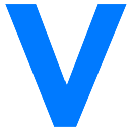 verintefm.com logo