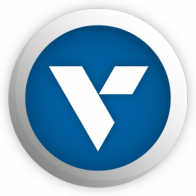 verisign.com logo
