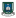 veritas.edu.ng logo