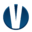 verkkouutiset.fi logo
