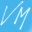 vermanhwa.com logo