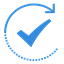 verme.ru logo
