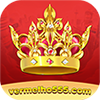 vermelho2.com logo