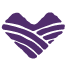 vermontfederal.org logo