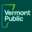 vermontpublic.org logo