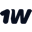 veroxai.com logo