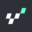 versana.io logo