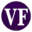 versionfinal.com.ve logo