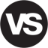 versus.com logo