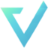 verticalraise.com logo