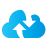 veryfastdownload.pw logo