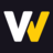 verywellfit.com logo