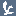 vespa.co.id logo