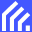 vesta.com logo
