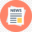 vestatimes.com logo