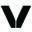 vesterheim.org logo