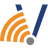 vesternet.com logo