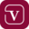 vet-ct.com logo