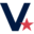 veteran.com logo