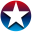 veterangaragedoor.com logo