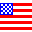 vetfriends.com logo