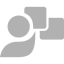 vetmedstat.com logo