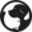 veto-tierschutz.de logo