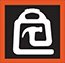 vetopropac.com logo