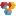 vetrf.ru logo