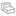 vetsak.com logo