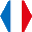 vetsecurite.com logo