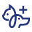 vetspb.ru logo