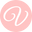 vettsy.com logo