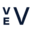vev.design logo