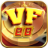 vf88.win logo