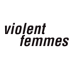 vfemmes.com logo