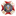 vfwauxiliary.org logo