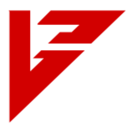 vg-paradox.com logo