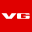 vg.no logo