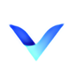 vherso.com logo