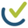 vhsys.com.br logo