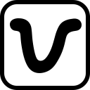 vi-vo.link logo