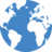 via-midgard.com logo