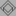 via.dk logo