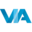 viacharacter.org logo